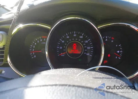 2013 Kia Optima Lx z USA, uszkodzony, nr VIN 5XXGM4A77DG175050